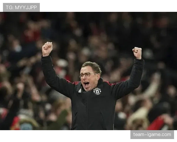 朗尼克执教英超球队近期表现稳健,战术调整初显成效 朗尼克执教英超球队近期表现稳健,战术调整初显成效