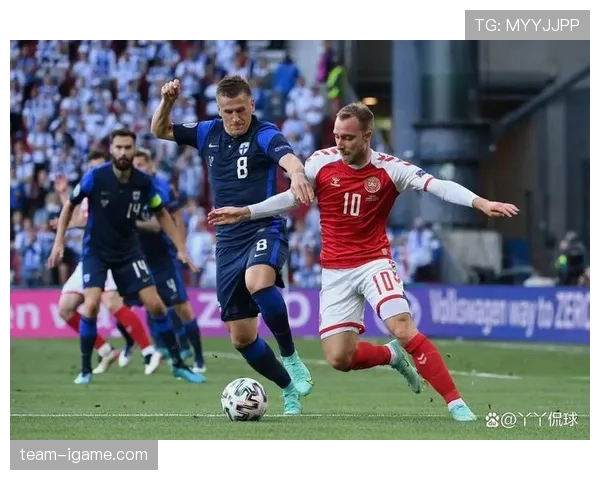 芬兰队2026世界杯预选赛目标明确 竞争力持续提升 芬兰队2026世界杯预选赛目标明确 竞争力持续提升