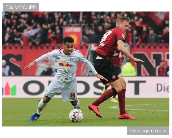 纽伦堡战术解析