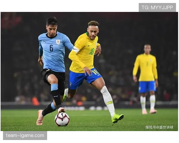 美洲杯历史进球