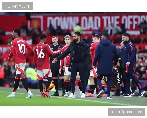 欧联杯官方回应最新争议事件 欧联杯官方回应最新争议事件