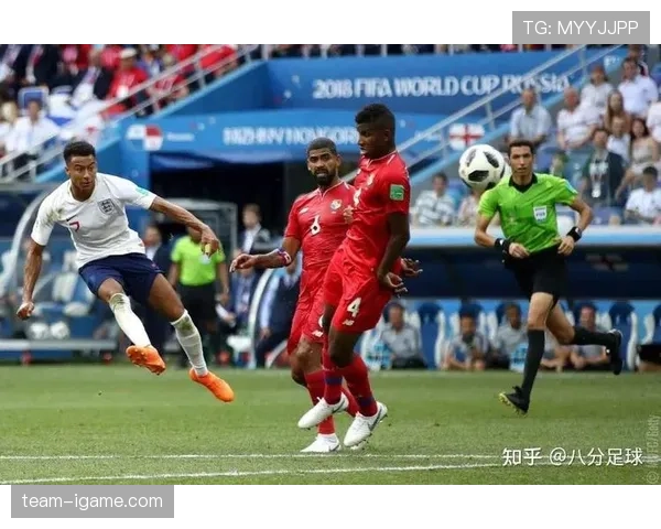 弗拉霍维奇强强对话表现解析 弗拉霍维奇强强对话表现解析