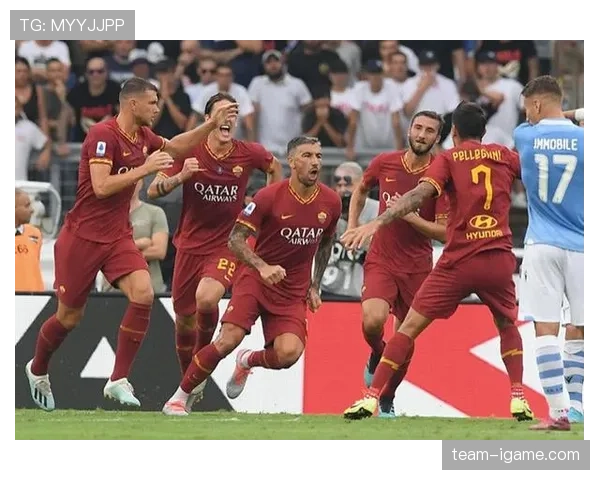 萨卡数据含金量:进攻效率与关键战贡献解析