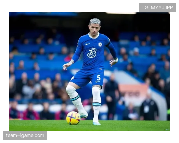 恩佐·费尔南德斯防守质量与角色定位是否被高估? 恩佐·费尔南德斯防守质量与角色定位是否被高估?