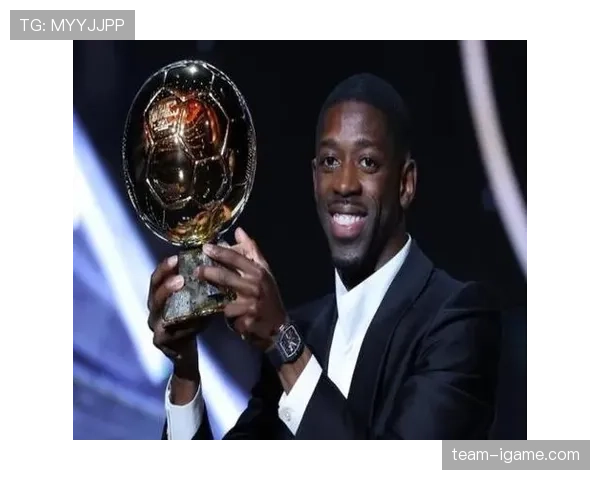 登贝莱为何始终难以兑现天赋:效率与稳定性困局 登贝莱为何始终难以兑现天赋:效率与稳定性困局