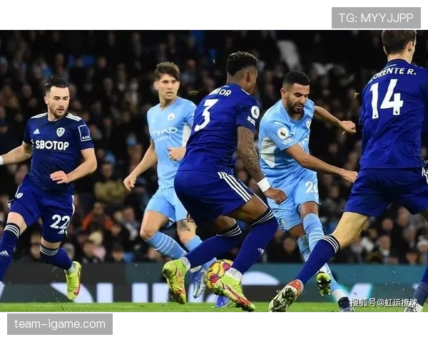 曼城进攻效率呈现下滑趋势，对赛季争冠形势形成阶段性影响