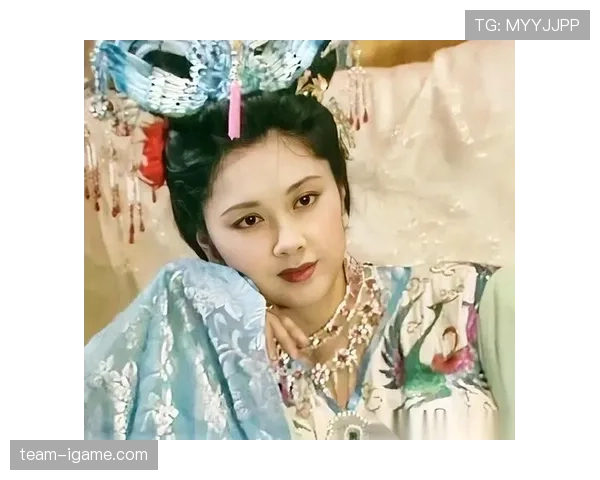 朱琳这生活简直两极分化，赛场上女王，下了场就跟我们普通人一样窘迫？