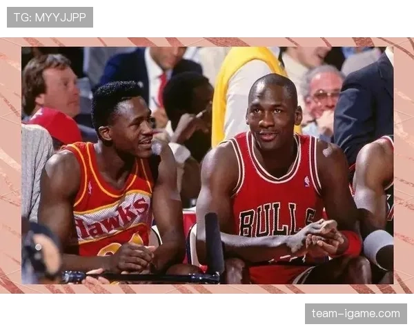 多米尼克·威尔金斯高效单打砍分领先队友明显差异