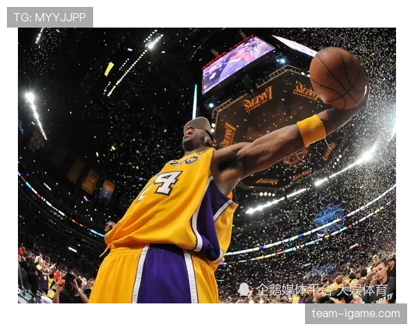 阿玛雷挡拆制造空间高效得分优于巅峰期表现