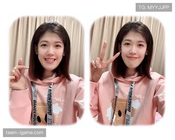 李盈莹训练完直接抱着水壶睡了？这生活作息也太像学生党了吧！