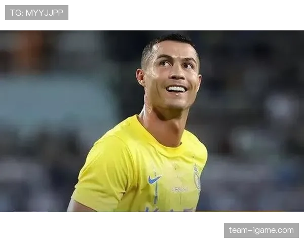 利雅得胜利联赛统治力争议显现，对争冠形势产生阶段性影响