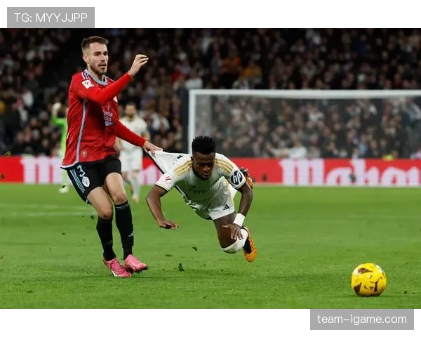 皇马强强对话表现不稳，防守短板在关键战中逐步暴露