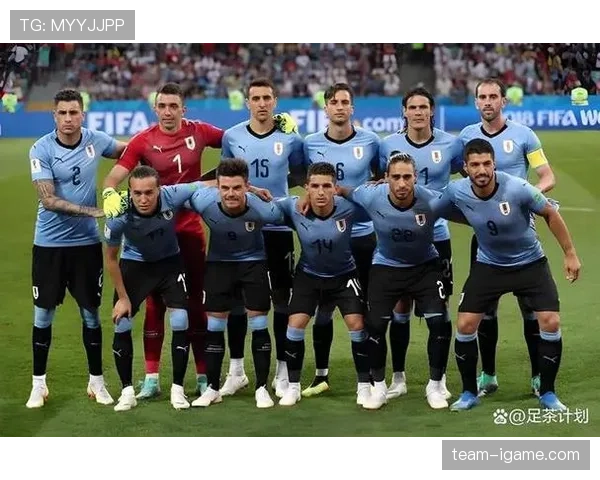 阿尔及利亚队能否重返2026世界杯？出线形势与阵容前景分析