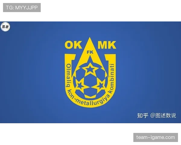 乌兹别克斯坦能否首次晋级2026世界杯正赛