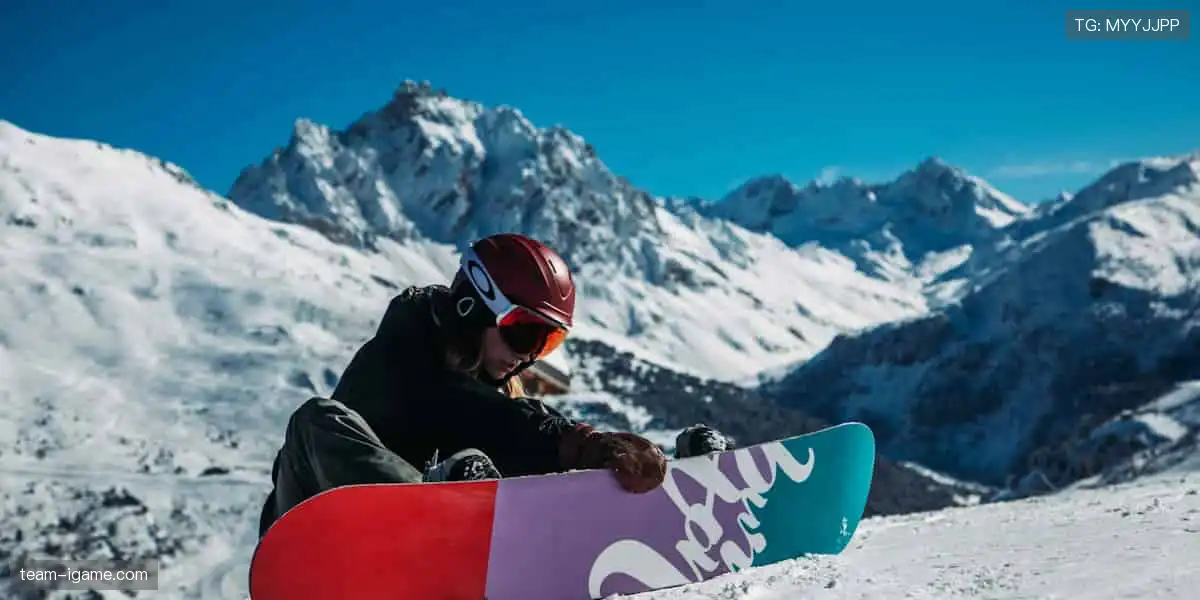 🎧沉浸式解说,让你身临其境!🎯